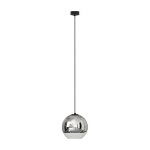 Люстра Nowodvorski 7605 Globe plus E27